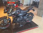 Bajaj Pulsar N160 USD 2025