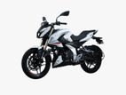 Bajaj Pulsar N160 USD 2026