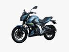 Bajaj Pulsar N160 USD 2026