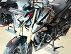 Bajaj Pulsar N160 USD 2026