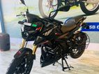 Bajaj Pulsar N160 USD 839 2026