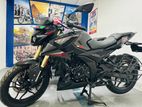 Bajaj Pulsar N160 USD Premium 2025