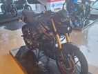Bajaj Pulsar N160 USD PREMIUM 2025