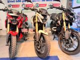 Bajaj Pulsar N160 USD Premium 2026