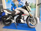 Bajaj Pulsar N160 USD Premium 2026