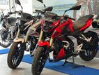 Bajaj Pulsar N160 USD Premium 2026