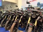 Bajaj Pulsar N160 USD Premium 2026