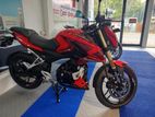 Bajaj Pulsar N160 USD Premium ABS 2025