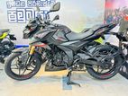 Bajaj Pulsar N160 USD Premium BlackNew 2026