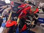 Bajaj Pulsar N160 USD Premium BrandNew 2025