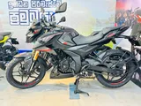 Bajaj Pulsar N160 USD Premium Dual ABS 2025