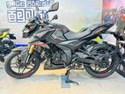 Bajaj Pulsar N160 Usd Premium DualABS 2025