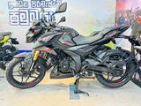 Bajaj Pulsar N160 Usd Premium DualABS 2025
