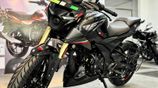 Bajaj Pulsar N160 USD Premium EFi ABS 2025