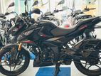 Bajaj Pulsar N160 USD Premium EFI ABS 2025