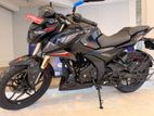 Bajaj Pulsar N160 USD Premium Efi ABS 2026