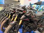 Bajaj Pulsar N160 USD Premium EFi-New 2026