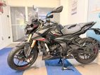 Bajaj Pulsar N160 USD Premium Efi New 2026