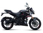 Bajaj Pulsar N160 USD Premium New [01] 2025