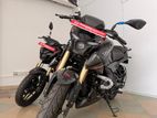 Bajaj Pulsar N160 USD Premium New 160 2026