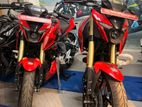 Bajaj Pulsar N160 USD Premium New 160 2026