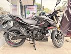 Bajaj Pulsar N160 USD Premium new 2025