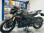 Bajaj Pulsar N160 USD Premium New 2025