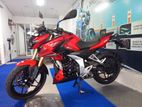 Bajaj Pulsar N160 USD Premium New 2025
