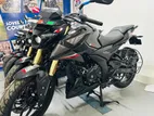 Bajaj Pulsar N160 USD Premium New 2025
