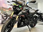 Bajaj Pulsar N160 USD Premium New 2025
