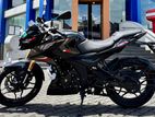 Bajaj Pulsar N160 USD Premium New 2025
