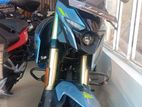 Bajaj Pulsar N160 USD Premium New 2025