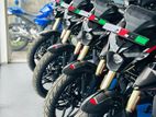 Bajaj Pulsar N160 USD Premium New 2025