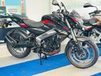 Bajaj Pulsar N160 USD Premium New 2025