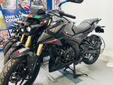 Bajaj Pulsar N160 USD Premium New 2025