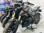 Bajaj Pulsar N160 USD Premium New 2025