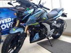 Bajaj Pulsar N160 Usd Premium New 2026