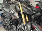 Bajaj Pulsar N160 USD Premium New 2026
