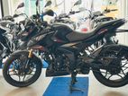 Bajaj Pulsar N160 Usd Premium new 2026