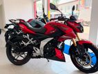 Bajaj Pulsar N160 USD Premium New 2026