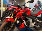 Bajaj Pulsar N160 USD Premium New 2026