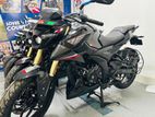 Bajaj Pulsar N160 USD Premium New EFI 2025