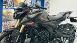 Bajaj Pulsar N160 USD Premium New EFI 2025