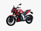 Bajaj Pulsar N160 USD Premium New EFi 2026