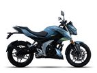 Bajaj Pulsar N160 USD Premium New ® 2025