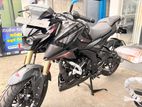 Bajaj Pulsar N160 USD Premium New ® 2025