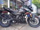 Bajaj Pulsar N160 USD Premium New ® 2025