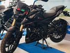 Bajaj Pulsar N160 USD Premium New ® 2025