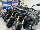 Bajaj Pulsar N160 USD Premium ® New 2025