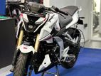 Bajaj Pulsar N160 USD ® Premium 2026